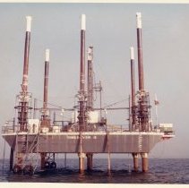 Omc 1995.032.011y 300dpi